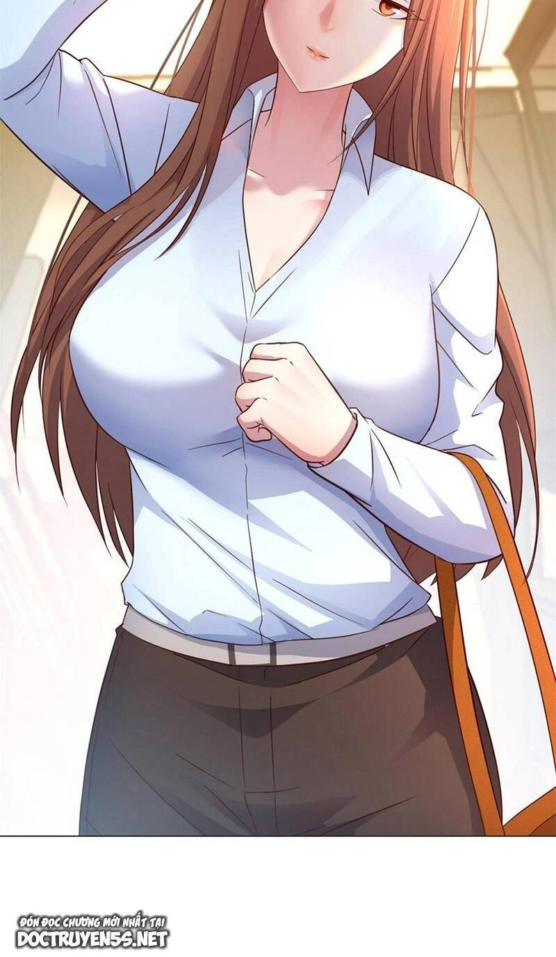 Chị Gái Tôi Là Đại Minh Tinh Chapter 128 - 3