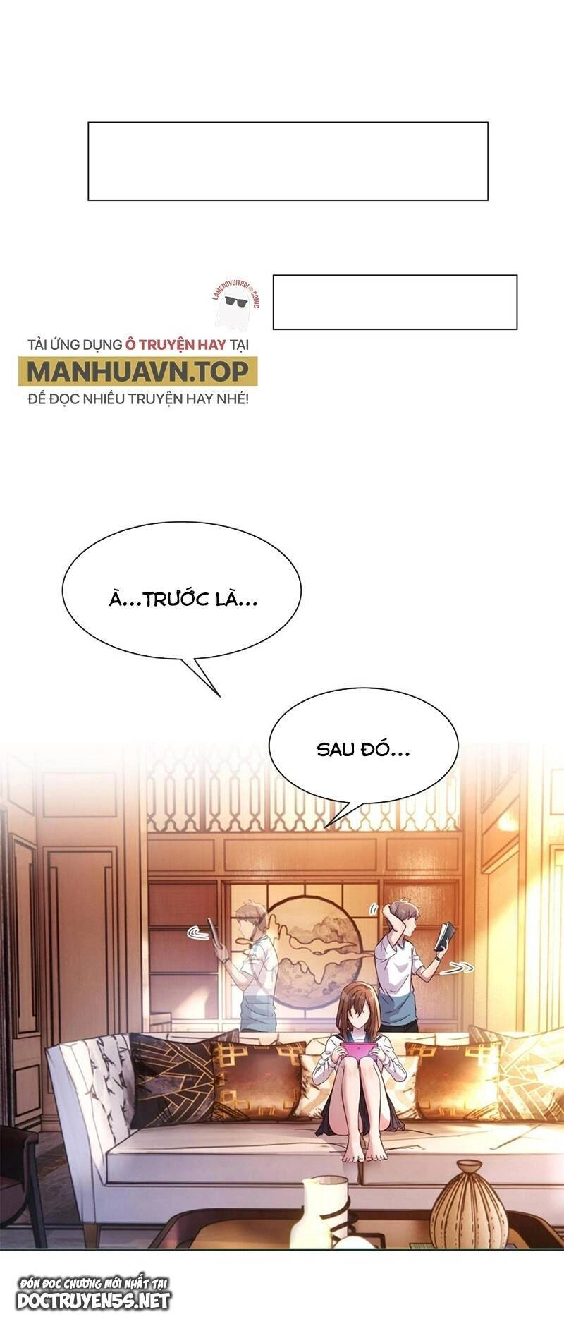 Chị Gái Tôi Là Đại Minh Tinh Chapter 128 - 4