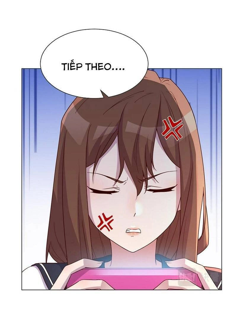 Chị Gái Tôi Là Đại Minh Tinh Chapter 128 - 5