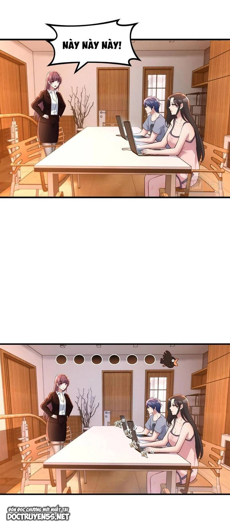 Chị Gái Tôi Là Đại Minh Tinh Chapter 128 - 20