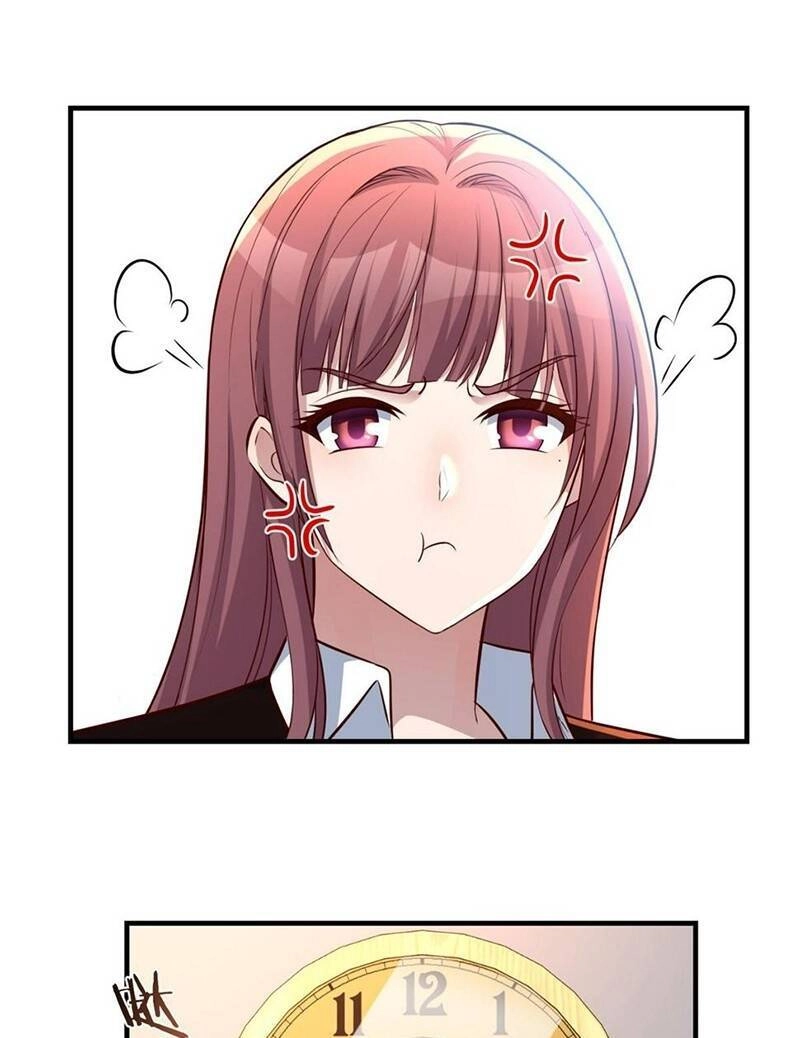 Chị Gái Tôi Là Đại Minh Tinh Chapter 128 - 21