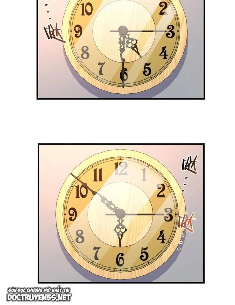 Chị Gái Tôi Là Đại Minh Tinh Chapter 128 - 22