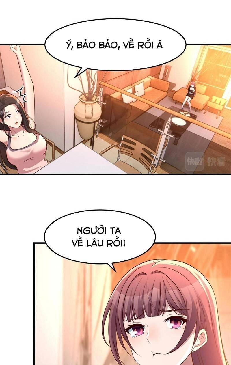 Chị Gái Tôi Là Đại Minh Tinh Chapter 128 - 24