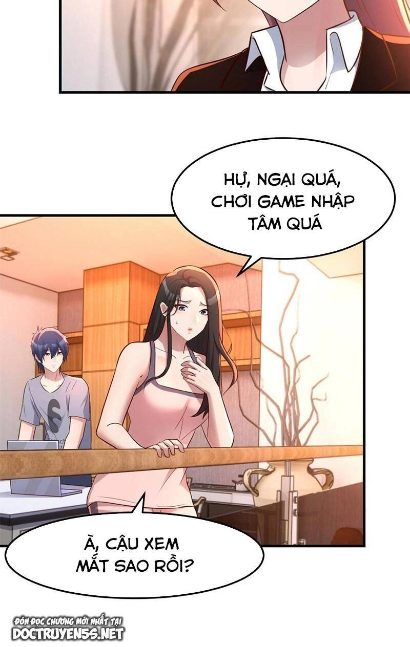 Chị Gái Tôi Là Đại Minh Tinh Chapter 128 - 25