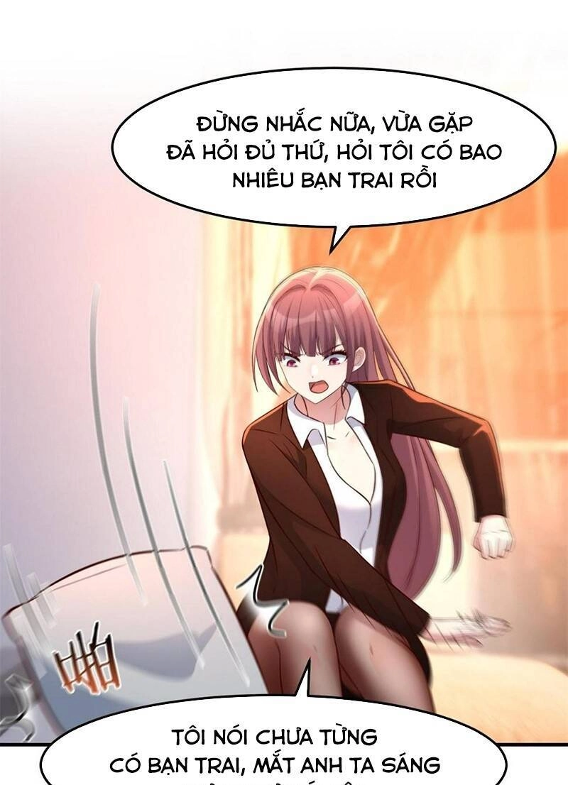 Chị Gái Tôi Là Đại Minh Tinh Chapter 128 - 26