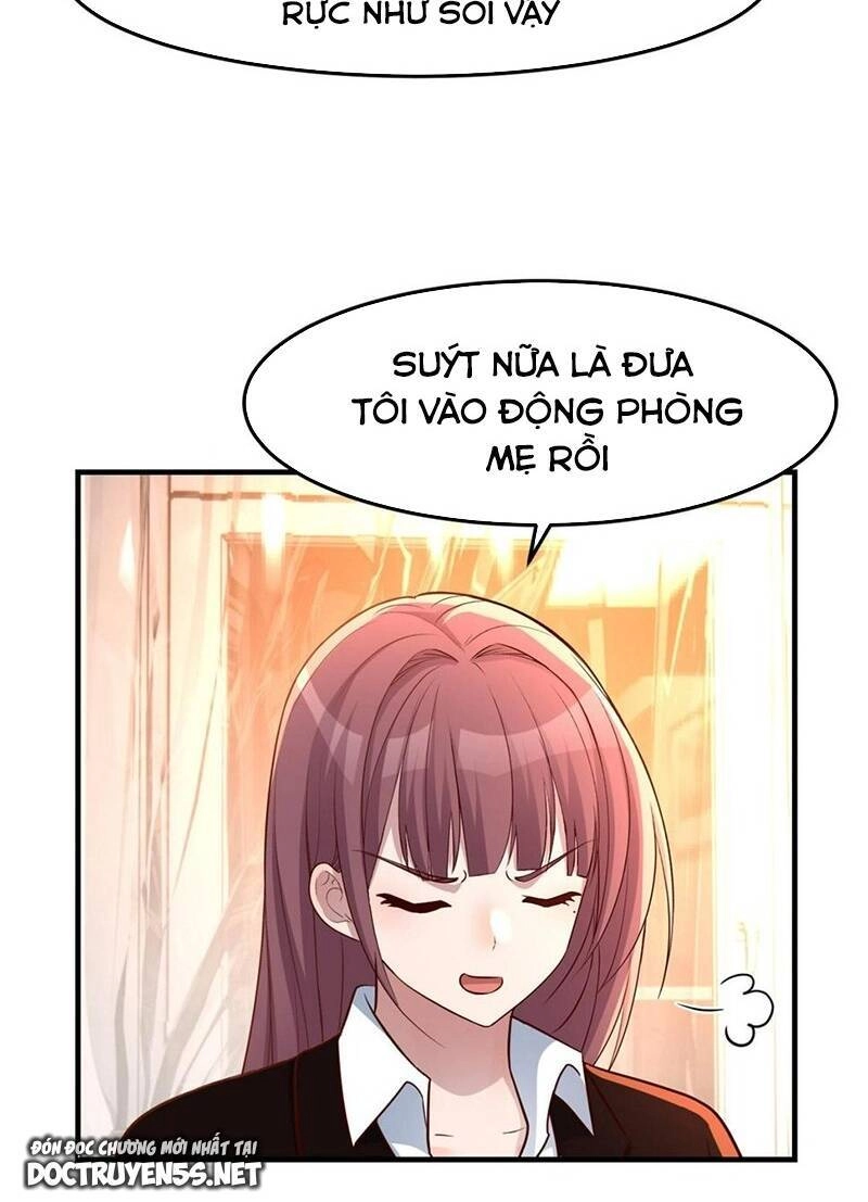 Chị Gái Tôi Là Đại Minh Tinh Chapter 128 - 27