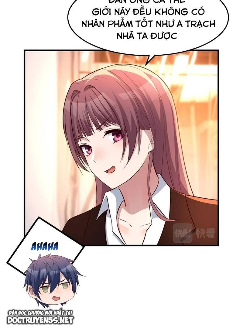 Chị Gái Tôi Là Đại Minh Tinh Chapter 128 - 29