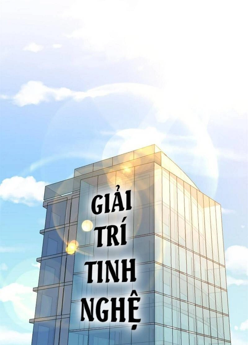 Chị Gái Tôi Là Đại Minh Tinh Chapter 128 - 32