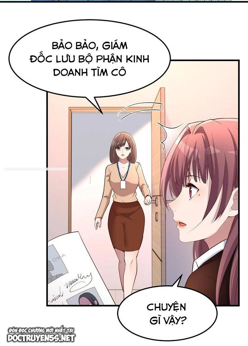 Chị Gái Tôi Là Đại Minh Tinh Chapter 128 - 33