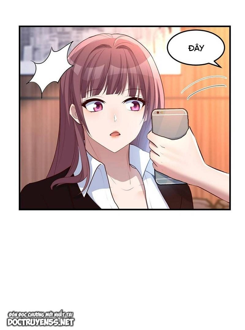 Chị Gái Tôi Là Đại Minh Tinh Chapter 128 - 39