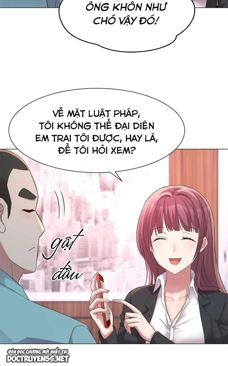 Chị Gái Tôi Là Đại Minh Tinh Chapter 129 - 9