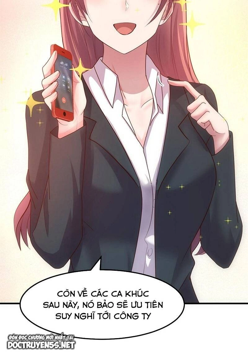 Chị Gái Tôi Là Đại Minh Tinh Chapter 129 - 13