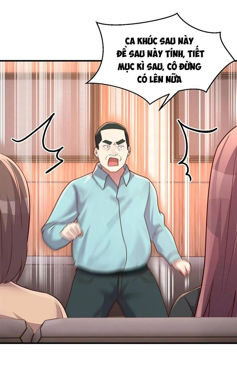 Chị Gái Tôi Là Đại Minh Tinh Chapter 129 - 14