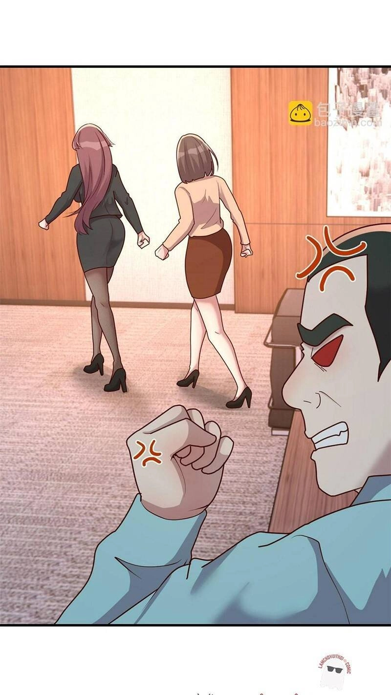 Chị Gái Tôi Là Đại Minh Tinh Chapter 129 - 18