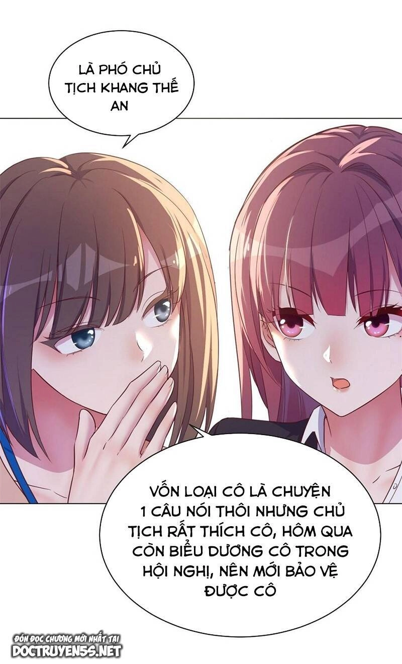 Chị Gái Tôi Là Đại Minh Tinh Chapter 129 - 25