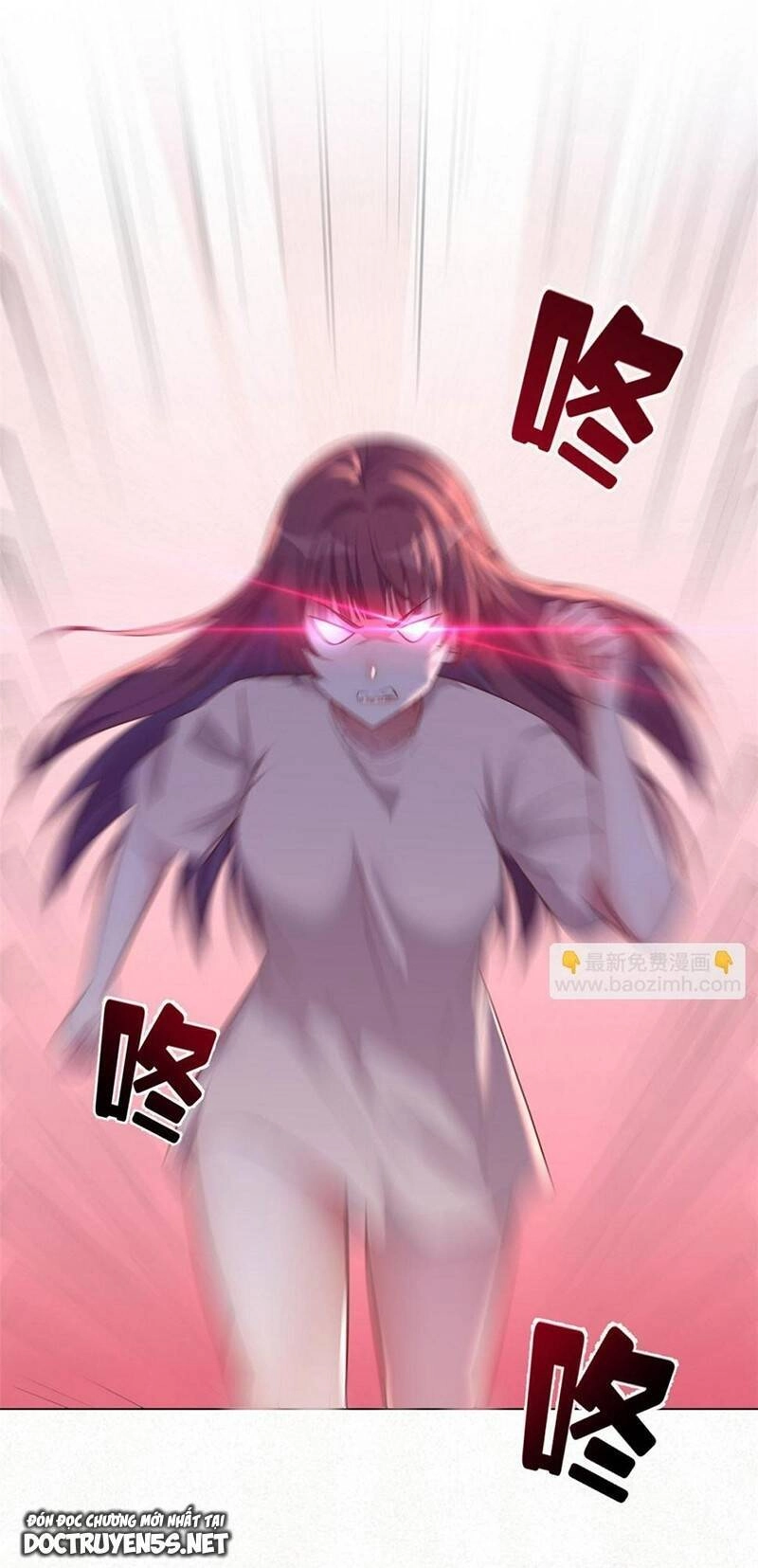 Chị Gái Tôi Là Đại Minh Tinh Chapter 129 - 28