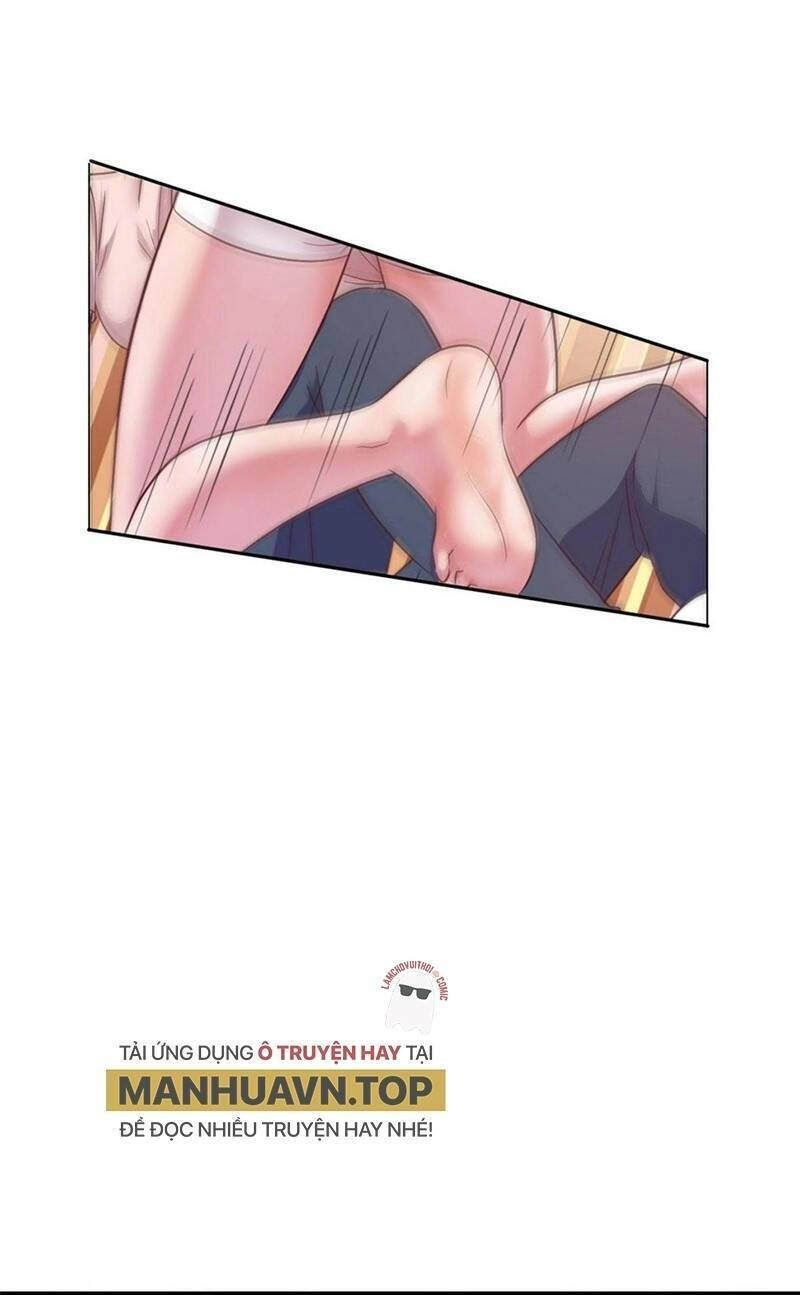 Chị Gái Tôi Là Đại Minh Tinh Chapter 129 - 31