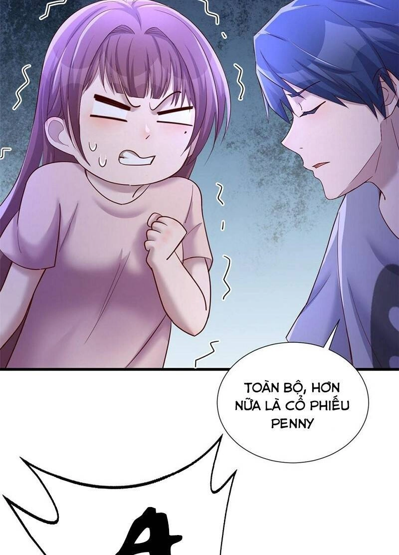 Chị Gái Tôi Là Đại Minh Tinh Chapter 130 - 4