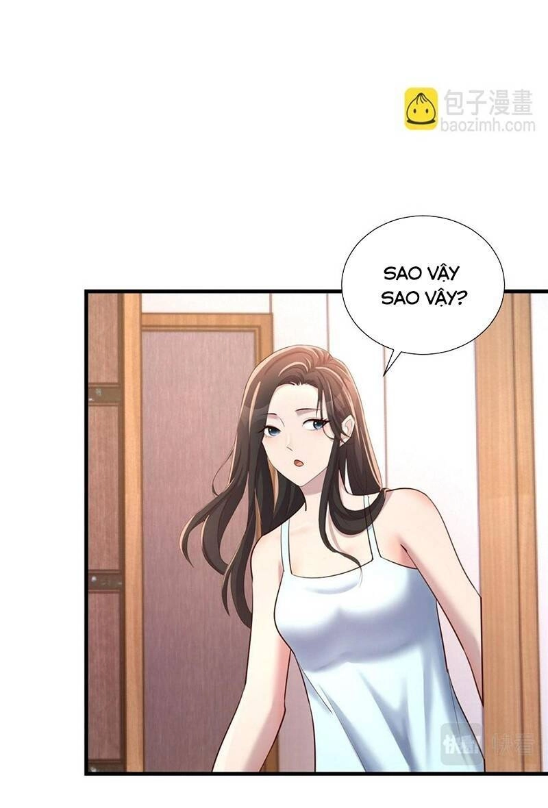 Chị Gái Tôi Là Đại Minh Tinh Chapter 130 - 6