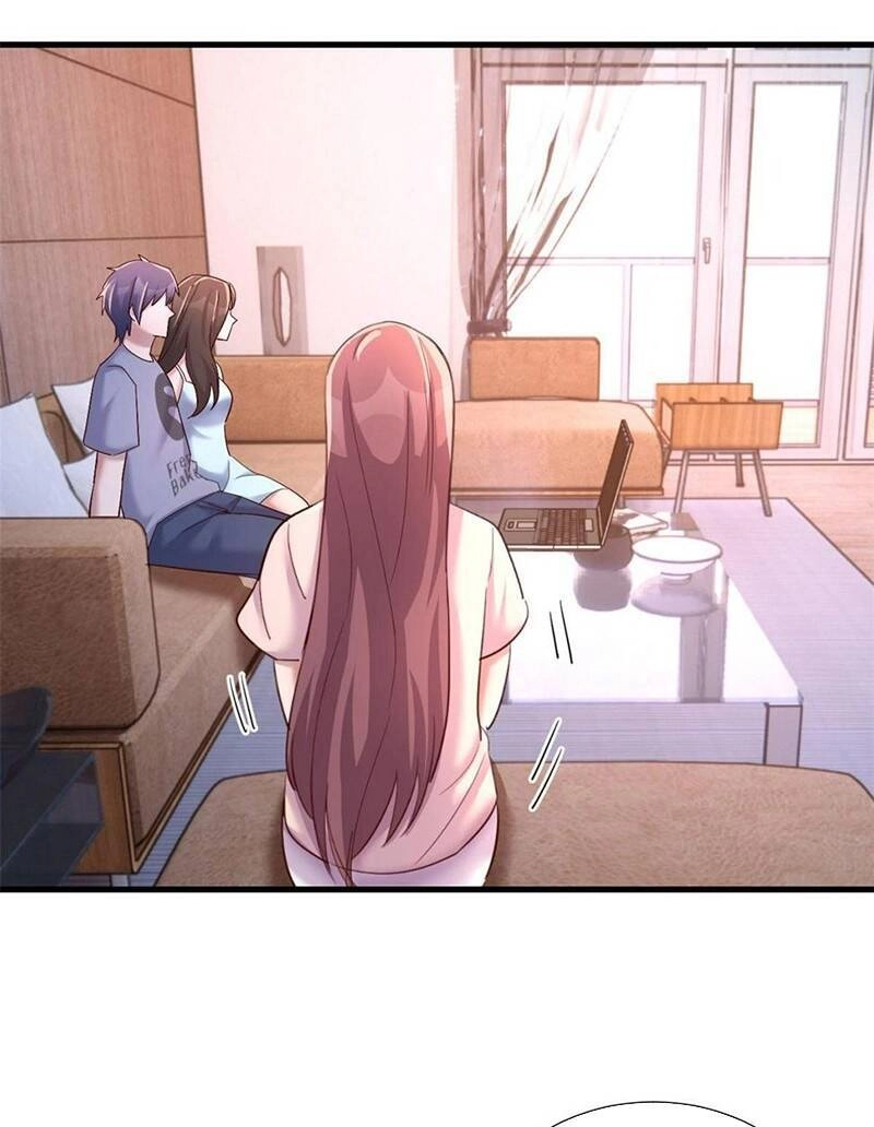 Chị Gái Tôi Là Đại Minh Tinh Chapter 130 - 9