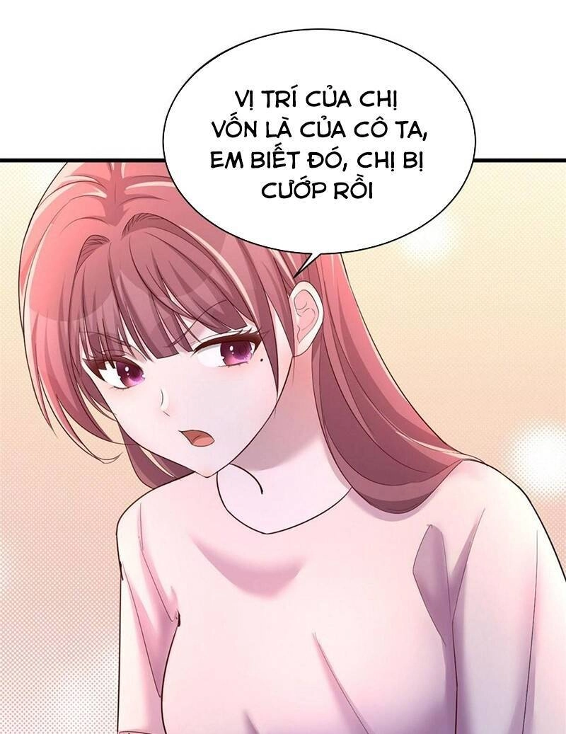 Chị Gái Tôi Là Đại Minh Tinh Chapter 130 - 13