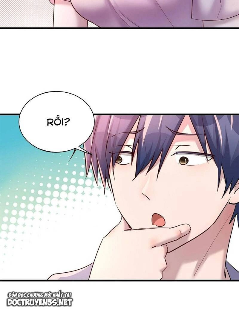 Chị Gái Tôi Là Đại Minh Tinh Chapter 130 - 14