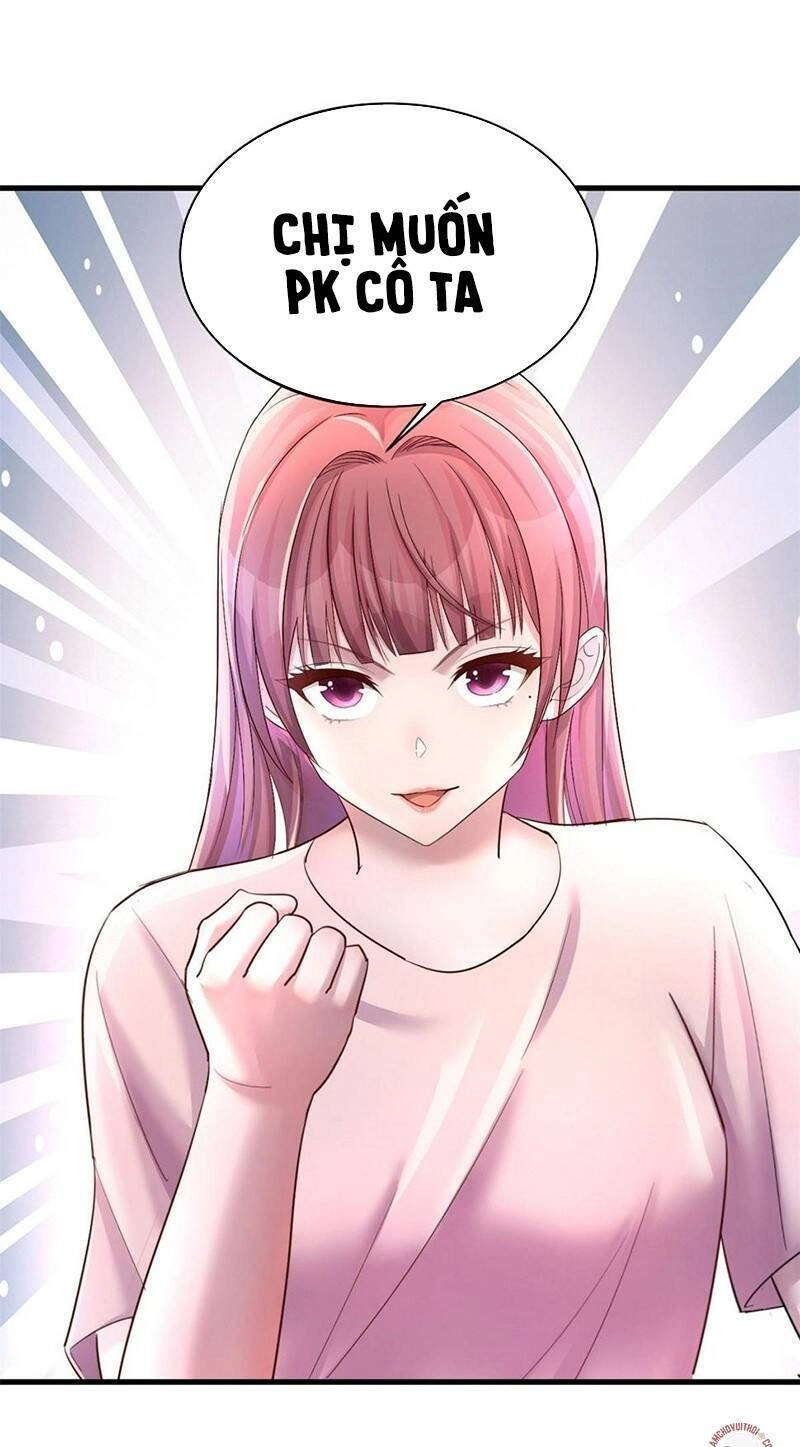 Chị Gái Tôi Là Đại Minh Tinh Chapter 130 - 15