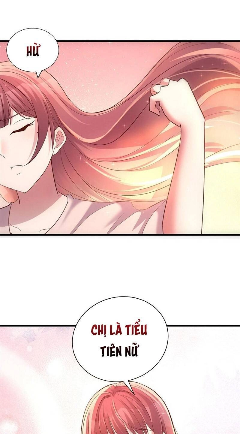 Chị Gái Tôi Là Đại Minh Tinh Chapter 130 - 17