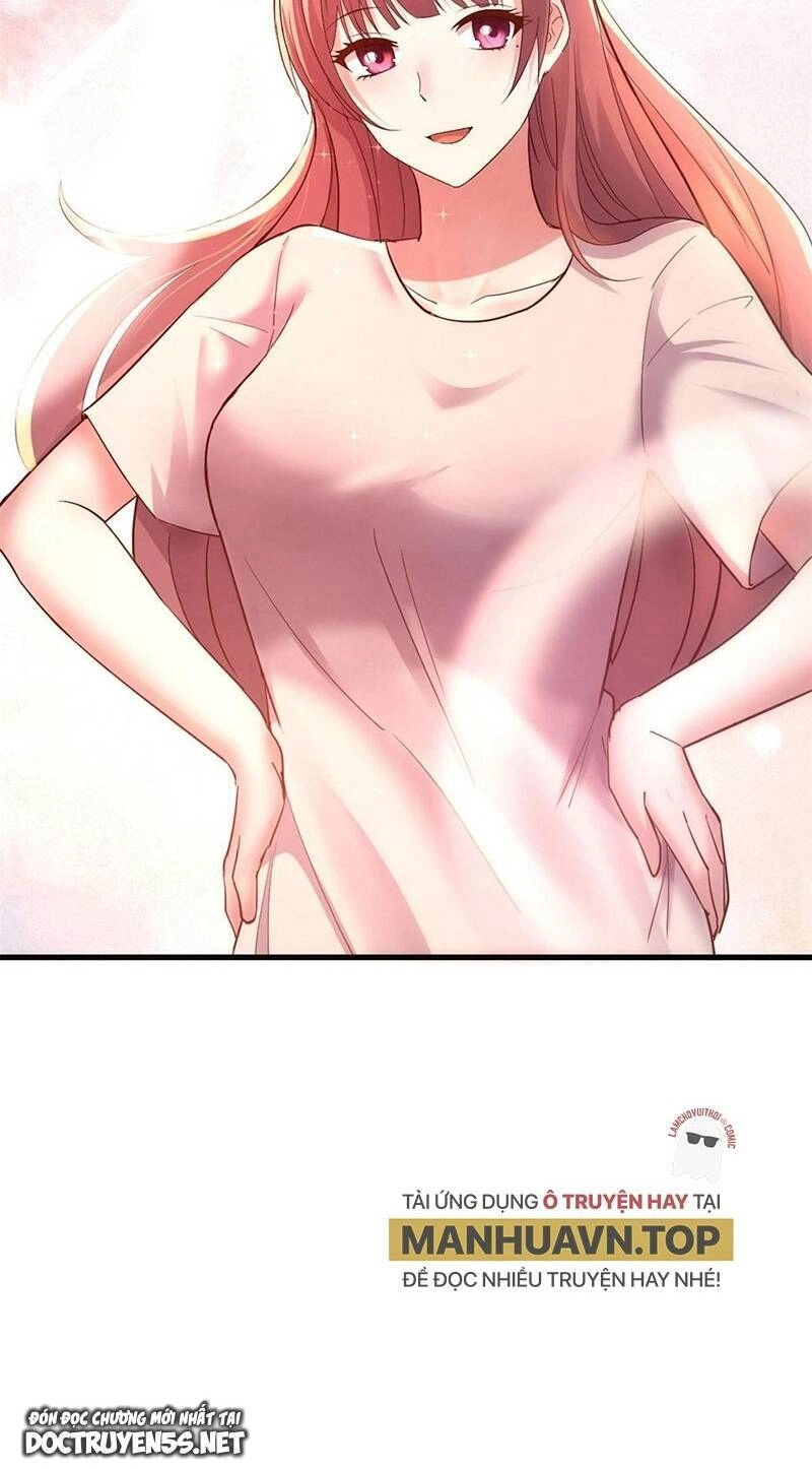 Chị Gái Tôi Là Đại Minh Tinh Chapter 130 - 18