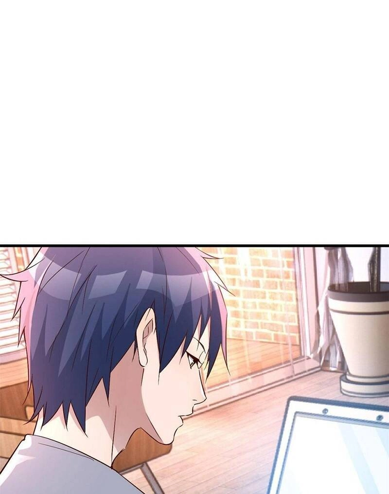 Chị Gái Tôi Là Đại Minh Tinh Chapter 130 - 19