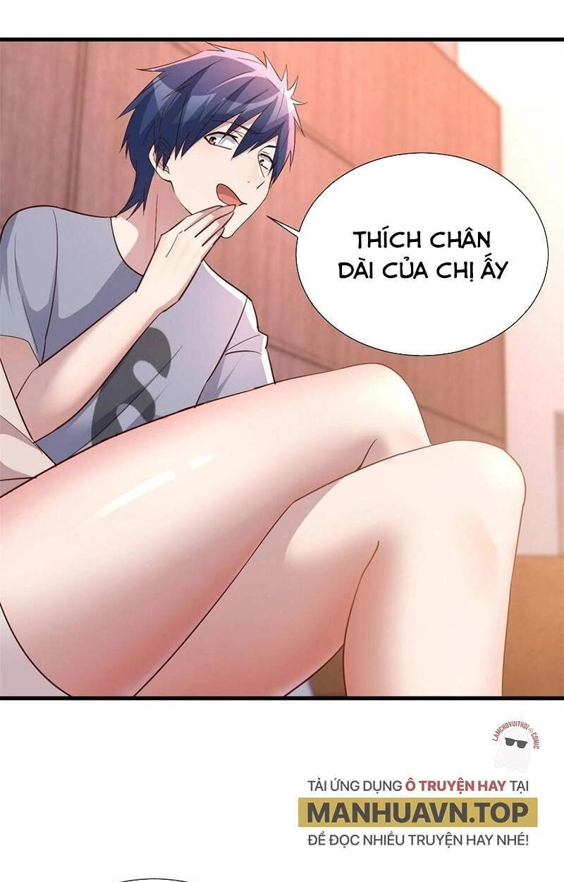 Chị Gái Tôi Là Đại Minh Tinh Chapter 130 - 24