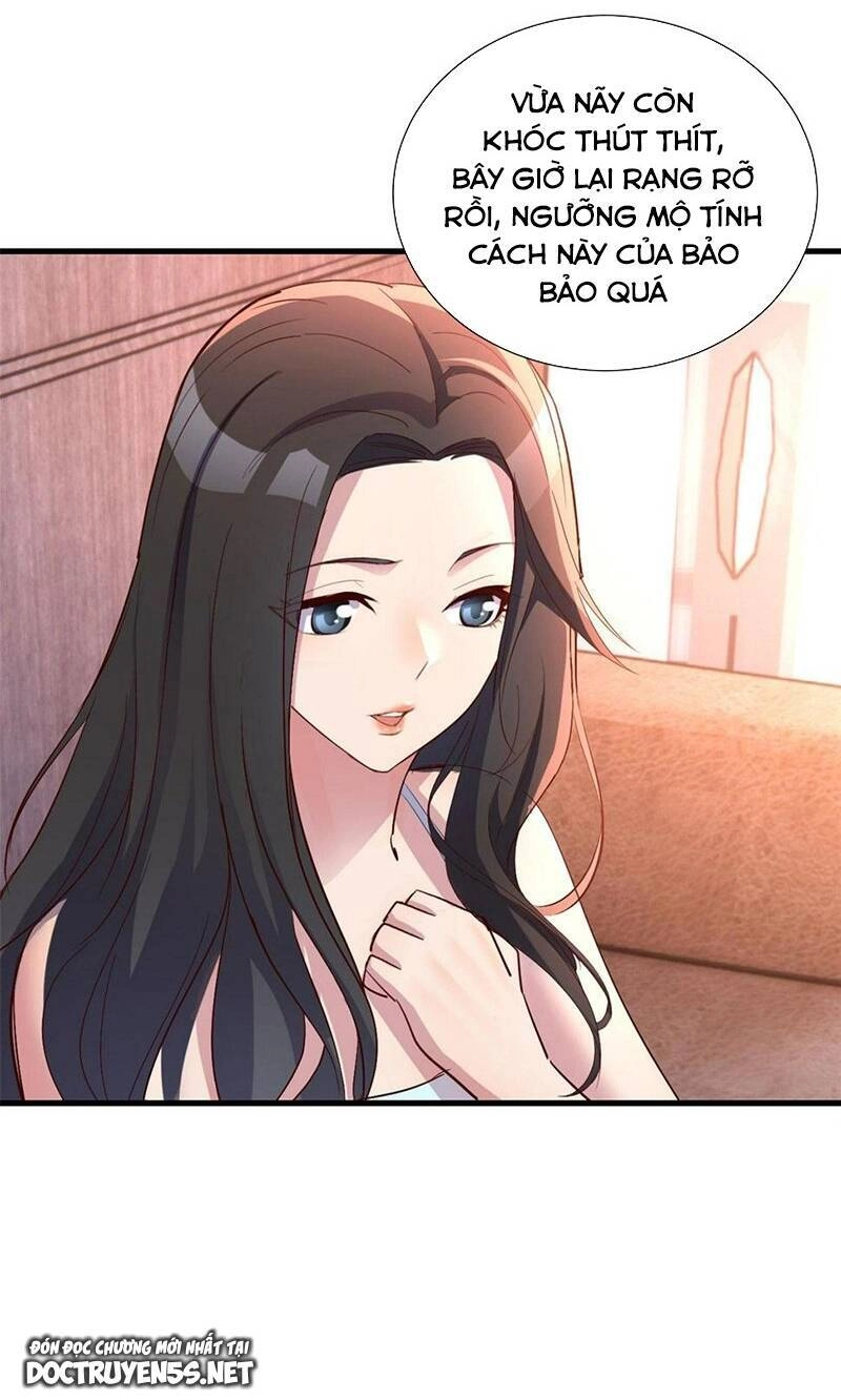 Chị Gái Tôi Là Đại Minh Tinh Chapter 130 - 29