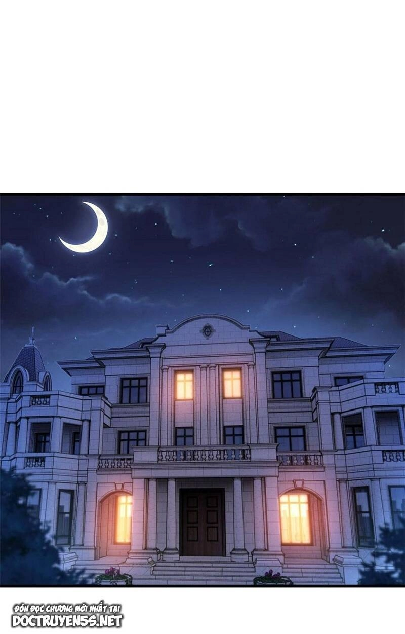 Chị Gái Tôi Là Đại Minh Tinh Chapter 130 - 34