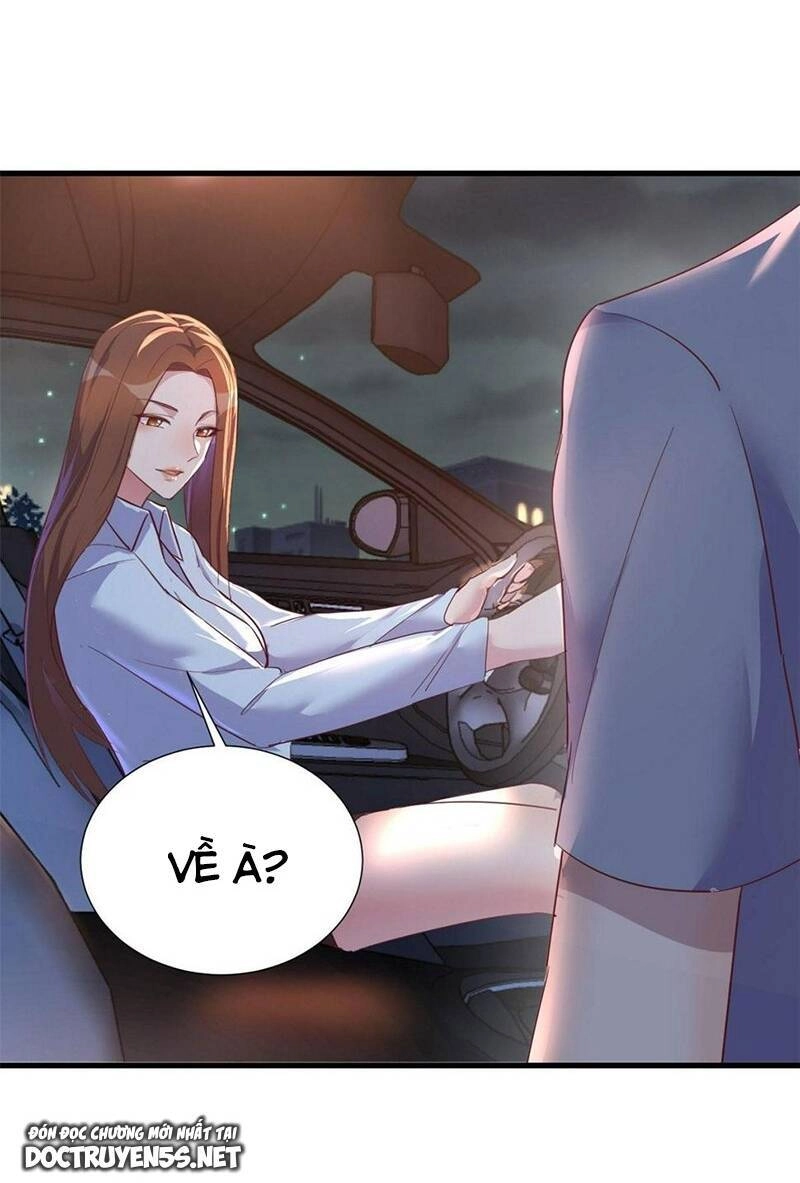 Chị Gái Tôi Là Đại Minh Tinh Chapter 130 - 42