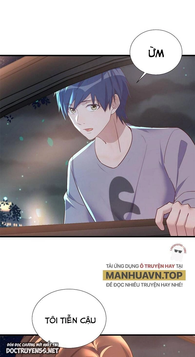 Chị Gái Tôi Là Đại Minh Tinh Chapter 130 - 43