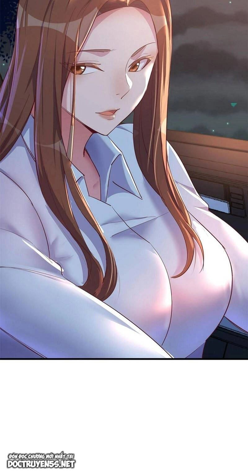 Chị Gái Tôi Là Đại Minh Tinh Chapter 130 - 44