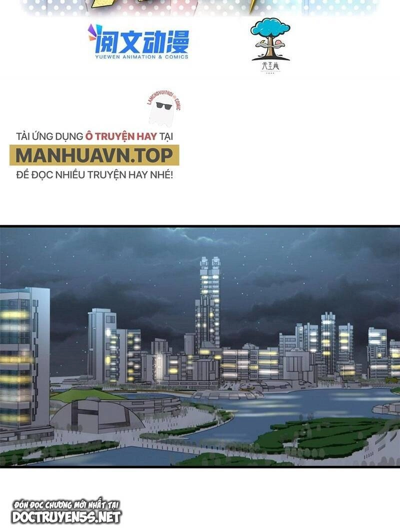 Chị Gái Tôi Là Đại Minh Tinh Chapter 131 - 3