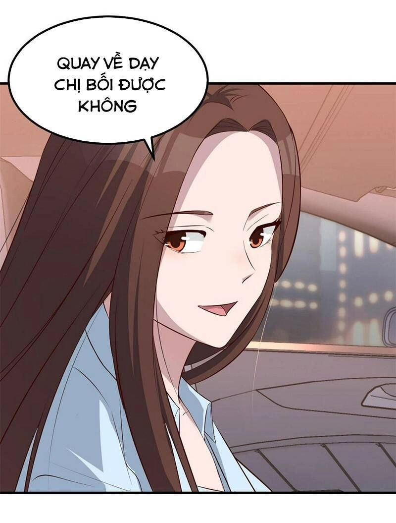 Chị Gái Tôi Là Đại Minh Tinh Chapter 131 - 8