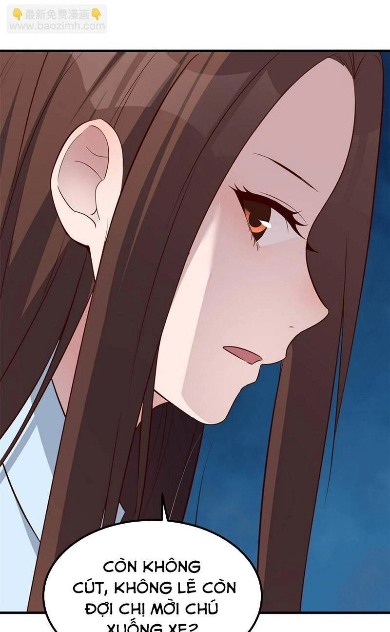 Chị Gái Tôi Là Đại Minh Tinh Chapter 131 - 16