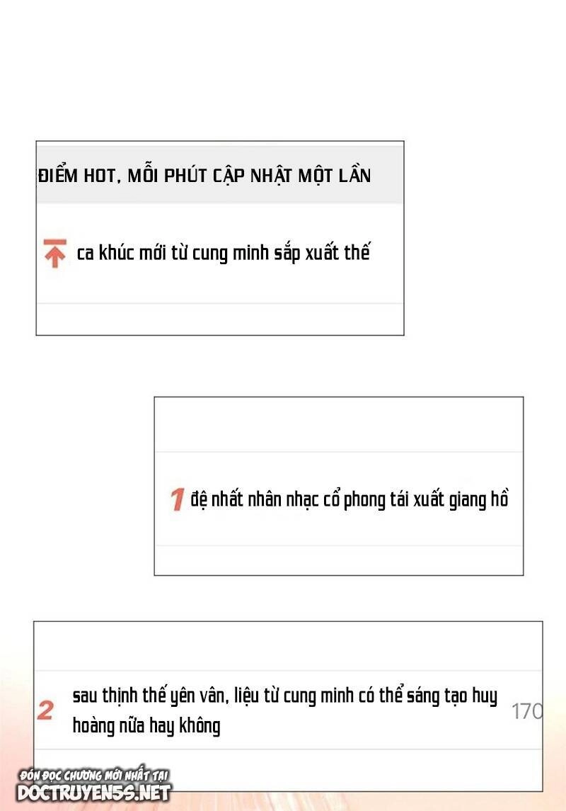 Chị Gái Tôi Là Đại Minh Tinh Chapter 131 - 18