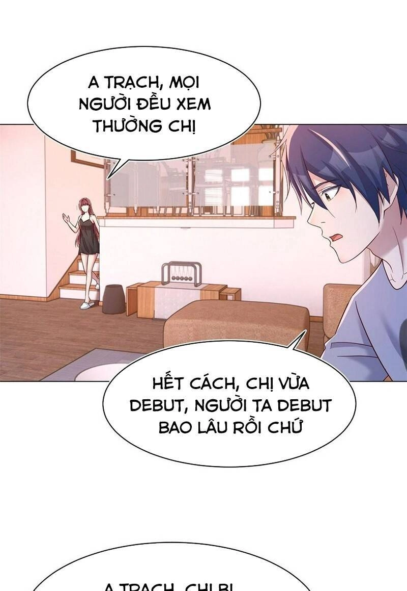 Chị Gái Tôi Là Đại Minh Tinh Chapter 131 - 21