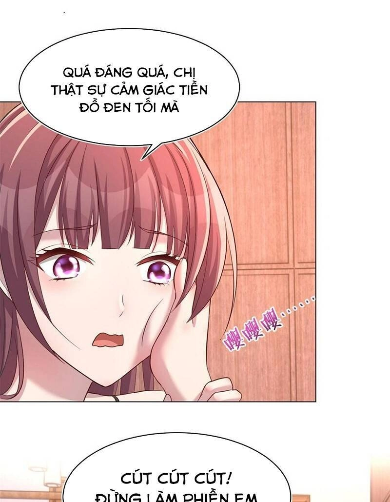 Chị Gái Tôi Là Đại Minh Tinh Chapter 131 - 23