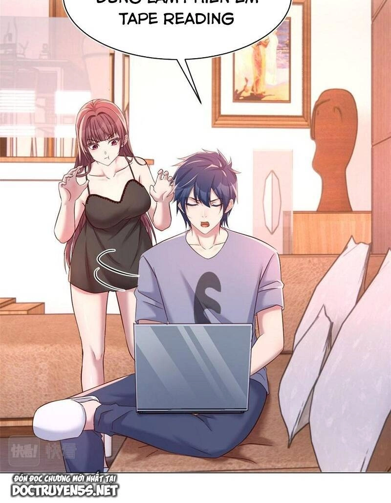 Chị Gái Tôi Là Đại Minh Tinh Chapter 131 - 24