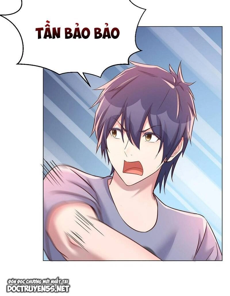 Chị Gái Tôi Là Đại Minh Tinh Chapter 131 - 26