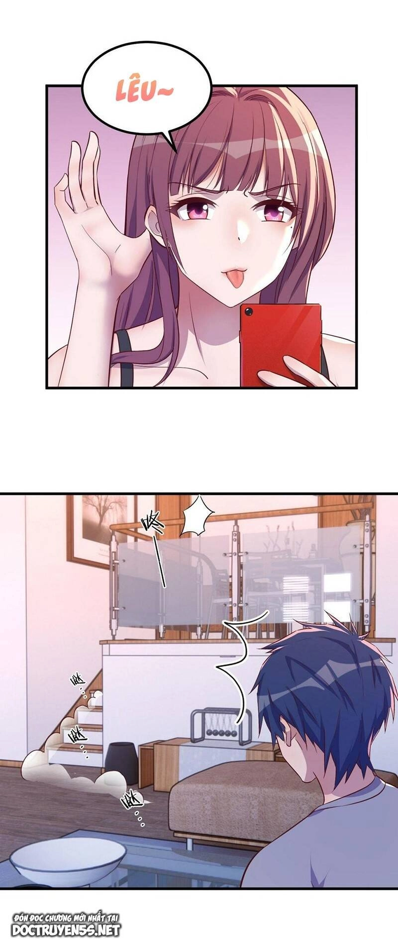 Chị Gái Tôi Là Đại Minh Tinh Chapter 131 - 28