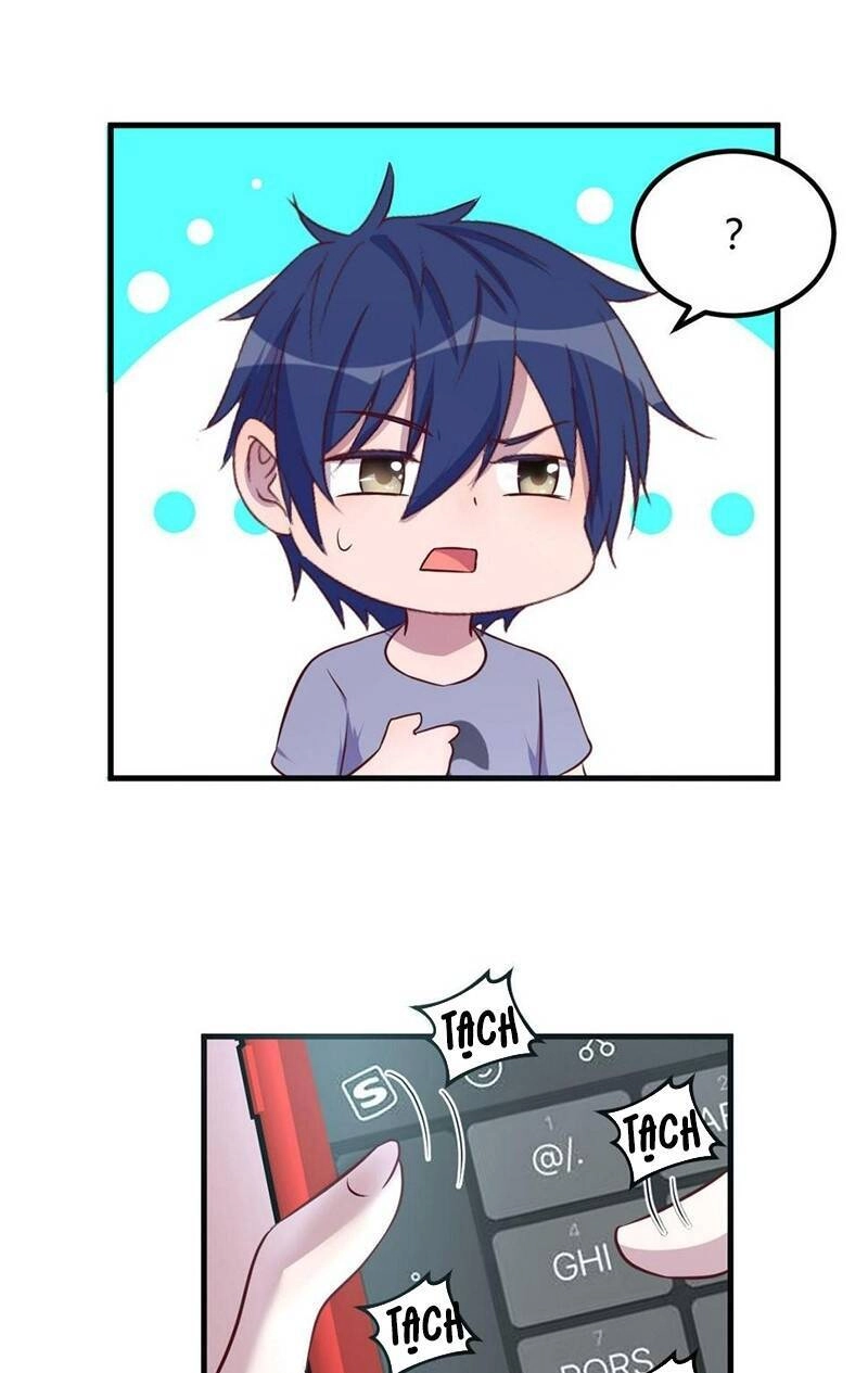 Chị Gái Tôi Là Đại Minh Tinh Chapter 131 - 29