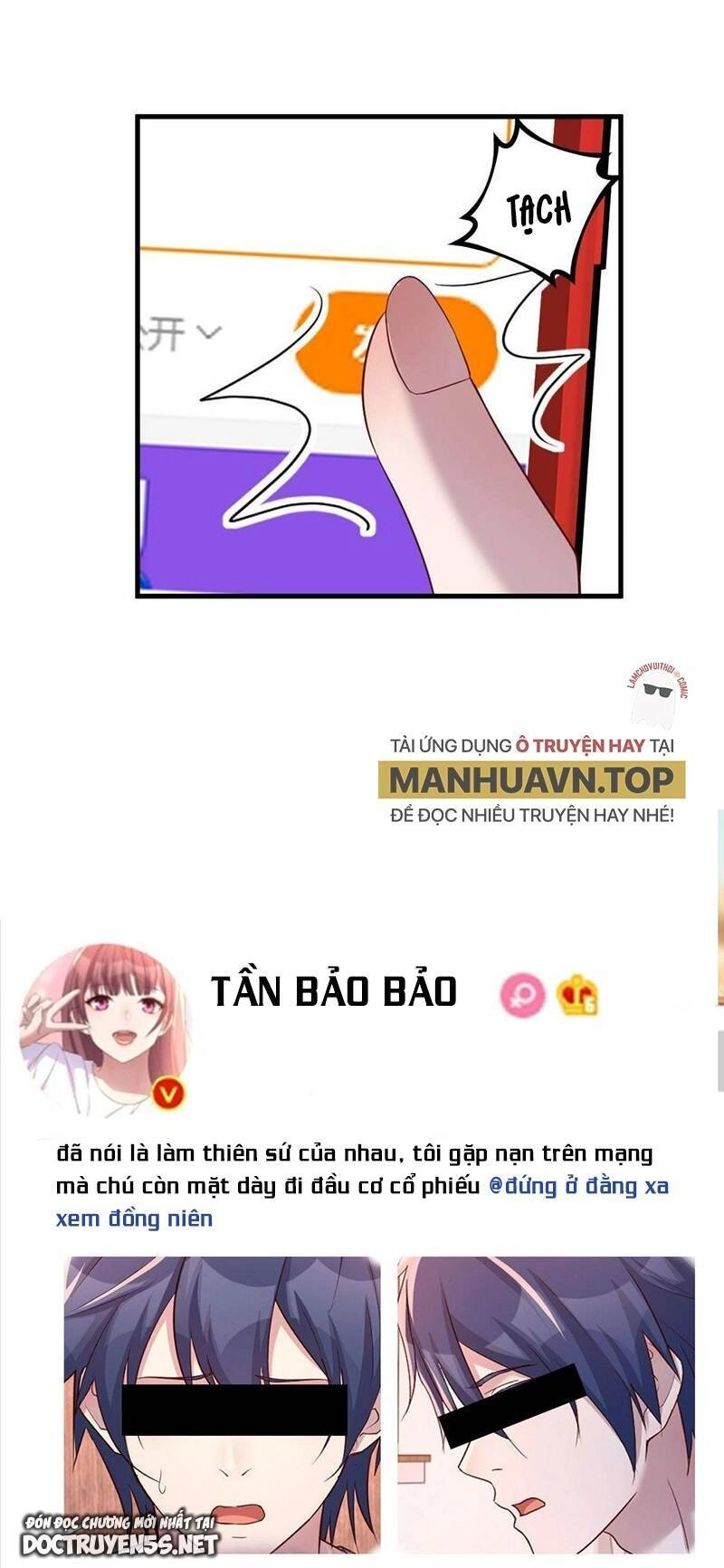 Chị Gái Tôi Là Đại Minh Tinh Chapter 131 - 31