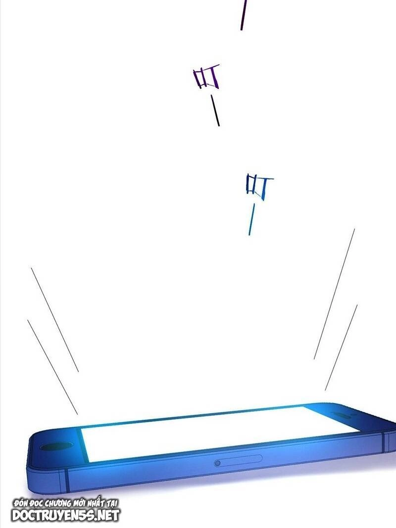 Chị Gái Tôi Là Đại Minh Tinh Chapter 131 - 34