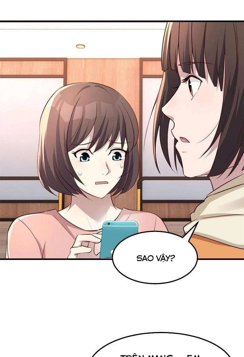 Chị Gái Tôi Là Đại Minh Tinh Chapter 132 - 10