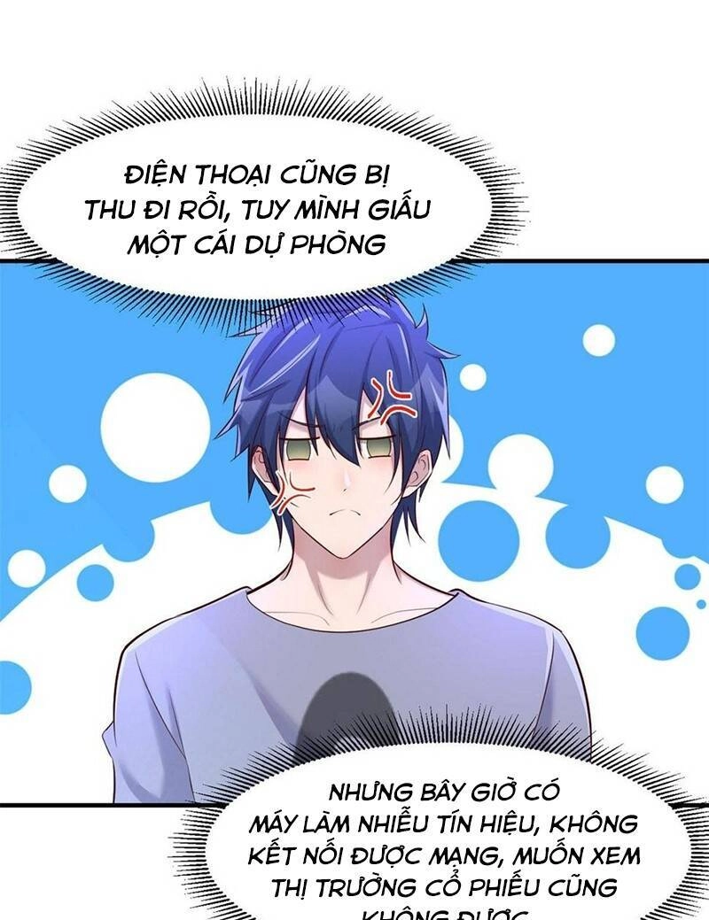 Chị Gái Tôi Là Đại Minh Tinh Chapter 132 - 15